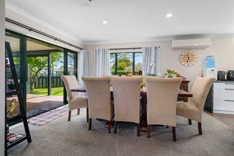 Photo of property in 40 Tennyson Street, Leamington, Cambridge, 3432