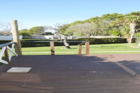 Photo of property in 4 Tara Street, Riccarton, Christchurch, 8041