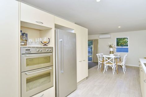 Photo of property in 11 Hutcheson Street, Sydenham, Christchurch, 8023