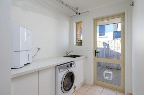 Photo of property in 174 Panorama Drive, Enner Glynn, Nelson, 7011