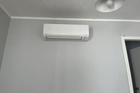 Photo of property in 4/124 Campbell Street, Karori, Wellington, 6012