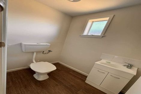 Photo of property in 109 Nursery Road, Phillipstown, Christchurch, 8011