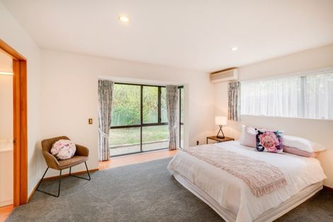 Photo of property in 148a Dyers Pass Road, Cashmere, Christchurch, 8022