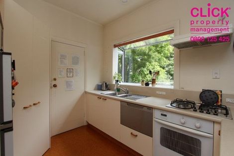 Photo of property in 25 Wairoa Street, Kaikorai, Dunedin, 9010