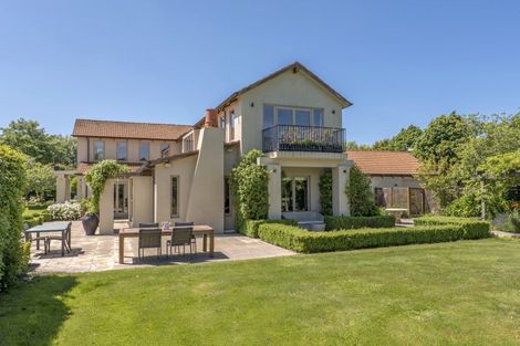 Photo of property in 5/265 Selwyn Road, Rolleston, Christchurch, 7678