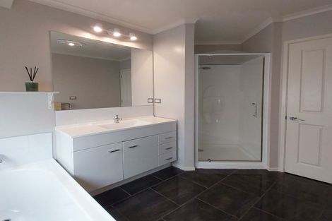 Photo of property in 72 Crampton Road, Reefton, 7830