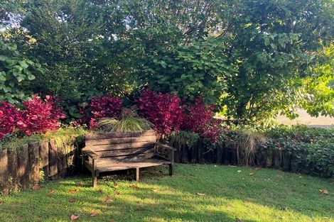 Photo of property in 13 Pamir Place, Welcome Bay, Tauranga, 3112