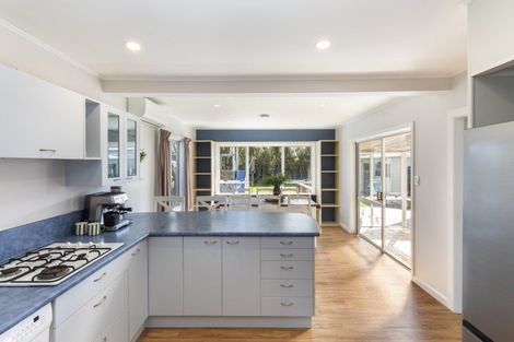 Photo of property in 61 Charlcott Street, Burnside, Christchurch, 8053