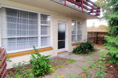 Photo of property in 1/507 Cashel Street, Linwood, Christchurch, 8011