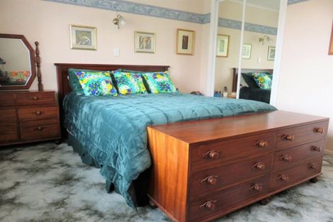 Photo of property in 211 Robert Street, Thames, 3500