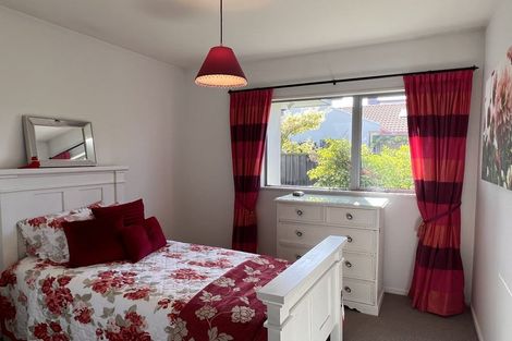 Photo of property in 33 Millstream Drive, Northwood, Christchurch, 8051