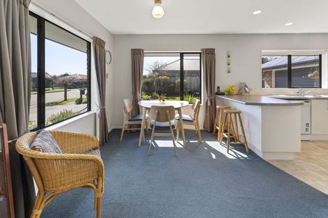 Photo of property in 20 Hoult Crescent, Monaco, Nelson, 7011