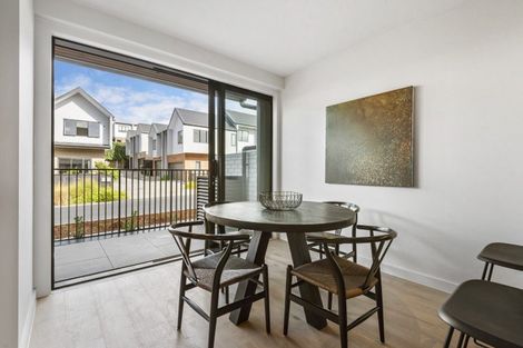 Photo of property in 5b Windlass Street, Long Bay, Auckland, 0630