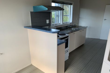 Photo of property in 70 Angelo Avenue, Howick, Auckland, 2014