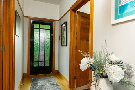 Photo of property in 12 Dillons Point Road, Islington, Blenheim, 7201