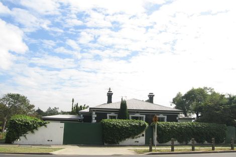 Photo of property in 39a Mangere Road, Otahuhu, Auckland, 1062