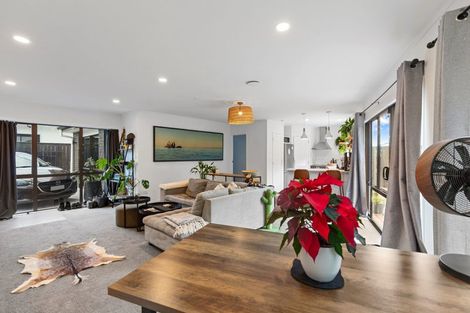 Photo of property in 36b Millers Road, Brookfield, Tauranga, 3110