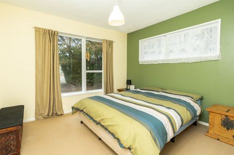 Photo of property in 6 Houchens Road, Glenview, Hamilton, 3206