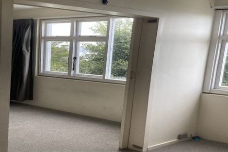 Photo of property in 12 Anne Street, Wadestown, Wellington, 6012