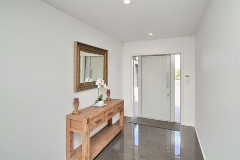 Photo of property in 8 Quartz Drive, Rolleston, 7614