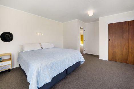 Photo of property in 43 Tennyson Drive, Owhata, Rotorua, 3010