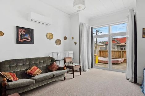 Photo of property in 69 Loyalty Street, Forbury, Dunedin, 9012