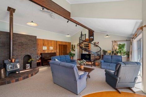 Photo of property in 105 Jess Road, Whakamarama, Tauranga, 3172