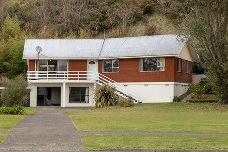 Photo of property in 58 Fenton Mill Road, Kawerau, 3127