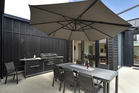 Photo of property in 75 Stone Drive, Cromwell, 9384