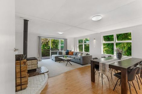 Photo of property in 317 Don Buck Road, Massey, Auckland, 0614