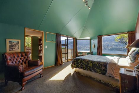 Photo of property in 272 Peninsula Road, Kawarau Falls, Queenstown, 9300