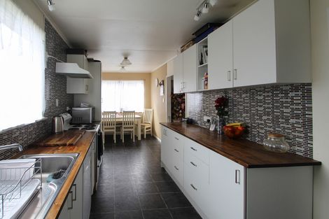 Photo of property in 74 Hull Street, South Hill, Oamaru, 9400