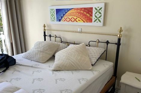 Photo of property in 11 Bulwer Street, Devonport, Auckland, 0624