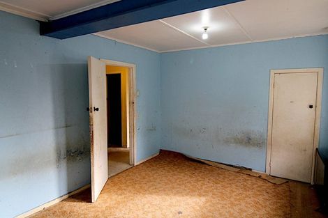 Photo of property in 30a Elizabeth Street, Matamata, 3400