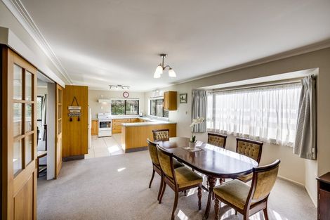 Photo of property in 143b Auckland Road, Greenmeadows, Napier, 4112