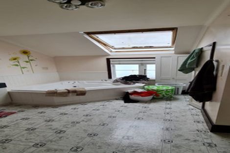 Photo of property in 5 Lewisville Terrace, Thorndon, Wellington, 6011