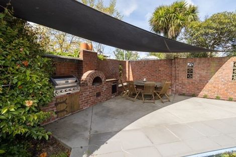 Photo of property in 10a Smithfield Road, Netherby, Ashburton, 7700