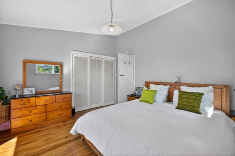 Photo of property in 9 Blair Terrace, Richmond, 7020