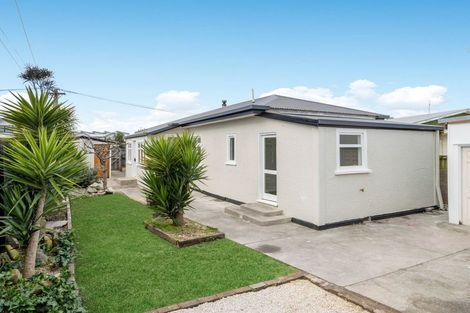 Photo of property in 20 Keppel Street, New Brighton, Christchurch, 8083