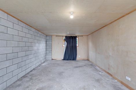 Photo of property in 9b Russell Avenue, Ngaruawahia, 3720