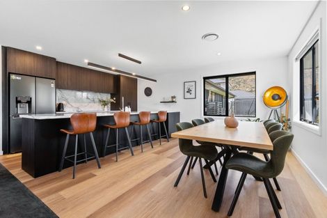 Photo of property in 83 Stalker Road, Lower Shotover, Queenstown, 9304