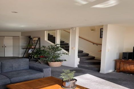 Photo of property in 4/300 Parnell Road, Parnell, Auckland, 1052