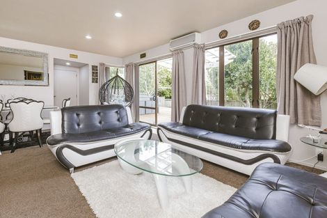 Photo of property in 17/45 Secoia Crescent, Mangere, Auckland, 2022