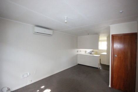 Photo of property in 20 Victoria Avenue, Palmerston North, 4410