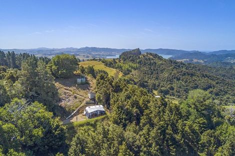 Photo of property in 49a Mangamanihi Road, Kaeo, 0479