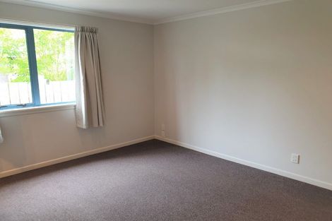 Photo of property in 203 Frimley Avenue, Frimley, Hastings, 4120