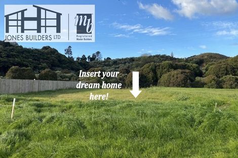 Photo of property in 1 Adler Drive, Ohauiti, Tauranga, 3112