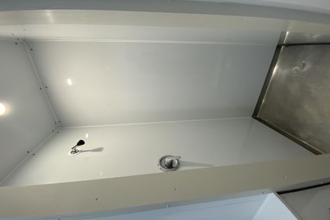 Photo of property in 16/227 Victoria Avenue, Whanganui, 4500