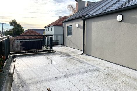 Photo of property in 1/56 Hewitts Road, Merivale, Christchurch, 8014