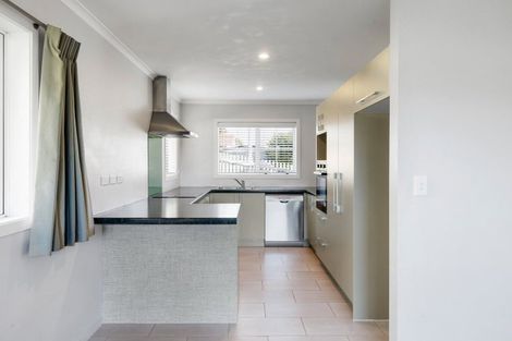 Photo of property in 4 Fraser Street, Frankton, Hamilton, 3204